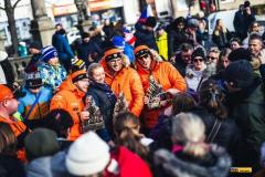 xMacikovci-privitani-dakar24-4