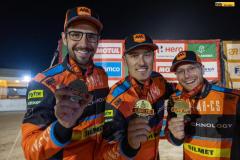 xTrucky-MM-technology-dakar24-2