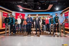 xdakar24-trucky-mm-technol-10