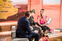 xdakar24-trucky-mm-technol-11