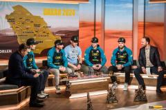 xdakar24-trucky-mm-technol-12