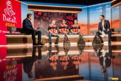 xdakar24-trucky-mm-technol-13