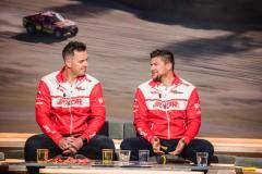 xdakar24-trucky-mm-technol-14