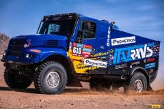xdakar24-trucky-mm-technol-4