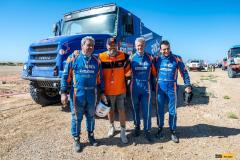 xdakar24-trucky-mm-technol-5
