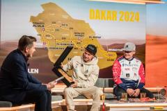 xdakar24-trucky-mm-technol-6