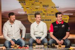 xdakar24-trucky-mm-technol-7