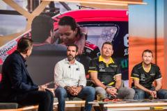 xdakar24-trucky-mm-technol-8