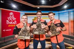 xdakar24-trucky-mm-technol-9