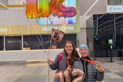 xsamurajky-holicka-privitani-dakar24-3