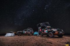 dakar24-MChytka-12-nocovani