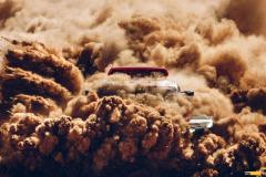 dakar24-MChytka-16-akcni