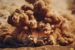 dakar24-MChytka-4akcni