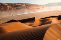 dakar24-MChytka-8-duny-atmosfera