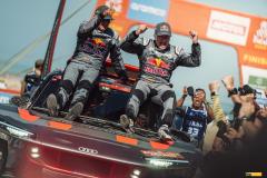 xcil-saintz-dakar24-MChytka-6