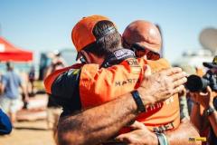 MM-Technology-Macik-cenda-cil-4