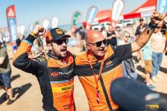 MM-Technology-Macik-cenda-cil-5