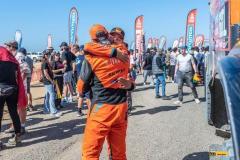 MM-Technology-Macik-cenda-cil-9