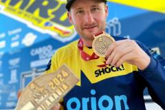 MMichekdakar24-Orion-MRG-2