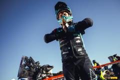 Podmol-11et-dakar24-1