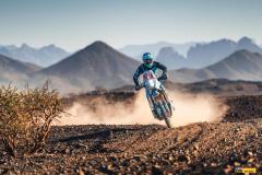 Podmol-11et-dakar24-2