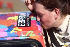 Polibek-kachna-samurai