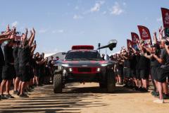 Sainz-audi-dakar24-rampa-cil-1