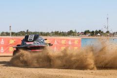 Sainz-audi-dakar24-rampa-cil-2