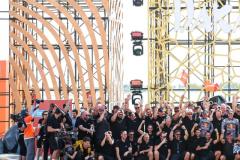 Sainz-audi-dakar24-rampa-cil-4