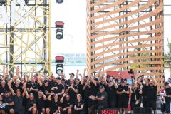 Sainz-audi-dakar24-rampa-cil-5