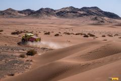 Valtr-iveco-dakar24-1