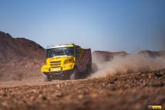 Valtr-iveco-dakar24-3