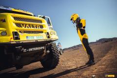 Valtr-iveco-dakar24-4