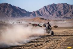 Varga-ctyrkolka-Dakar24-2