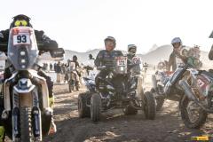 Varga-ctyrkolka-Dakar24-3