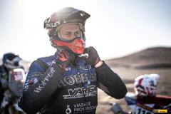 Varga-ctyrkolka-Dakar24-4