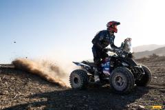 Varga-ctyrkolka-Dakar24-5