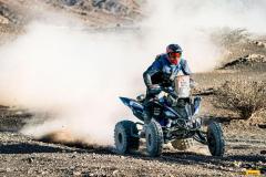 Varga-ctyrkolka-Dakar24-6