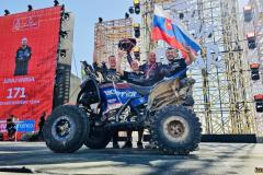 Varga-rampa-cil-ctyrkolka-Dakar24