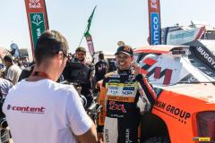 kolocovka-buggyra-dakar24-cil-1