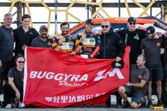 kolocovka-buggyra-dakar24-cil-2