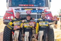 kolocovka-buggyra-dakar24-cil-3