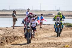 pabiska-cil-dakar24-2