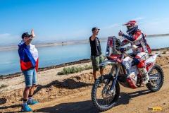 pabiska-cil-dakar24-4