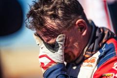 pabiska-cil-dakar24-5