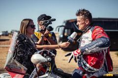 pabiska-cil-dakar24-6