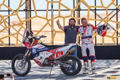 pabiska-cil-dakar24-7