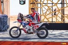 pabiska-cil-dakar24-8