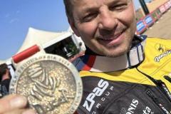 plaketa-Tabin-Jantar-cil24-1