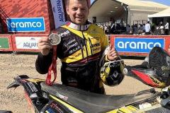 plaketa-Tabin-Jantar-cil24-2